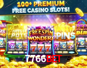 Descubra a Essência do 7766bet: Nossa História e Compromissos