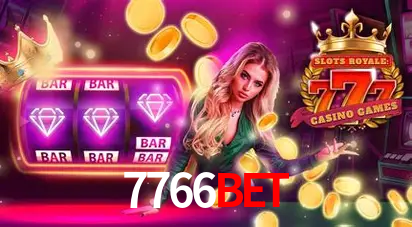 Desvendando o Mundo dos Jogos Virtuais na 7766bet