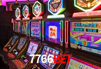 Desvendando o Mundo dos Jogos Virtuais na 7766BET