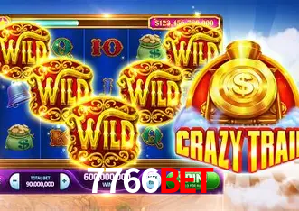 Desvendando o Mundo dos Jogos Virtuais na 7766BET