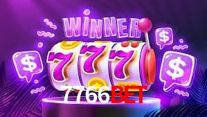 Experiência VIP 7766BET