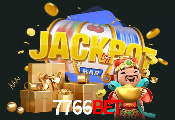 7766BET bet