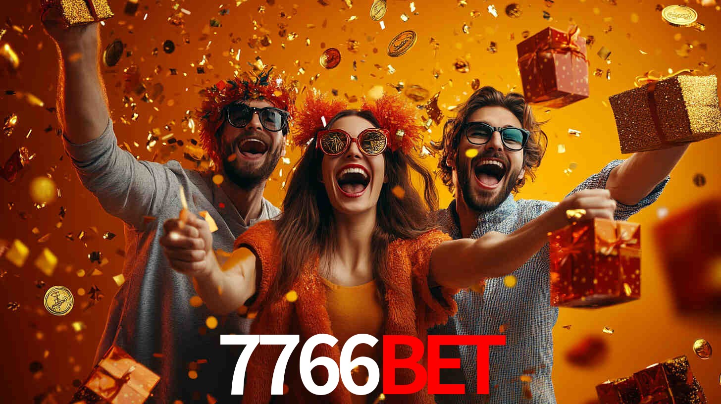 7766bet: Seu Especialista em Apostas Esportivas Brasileiras