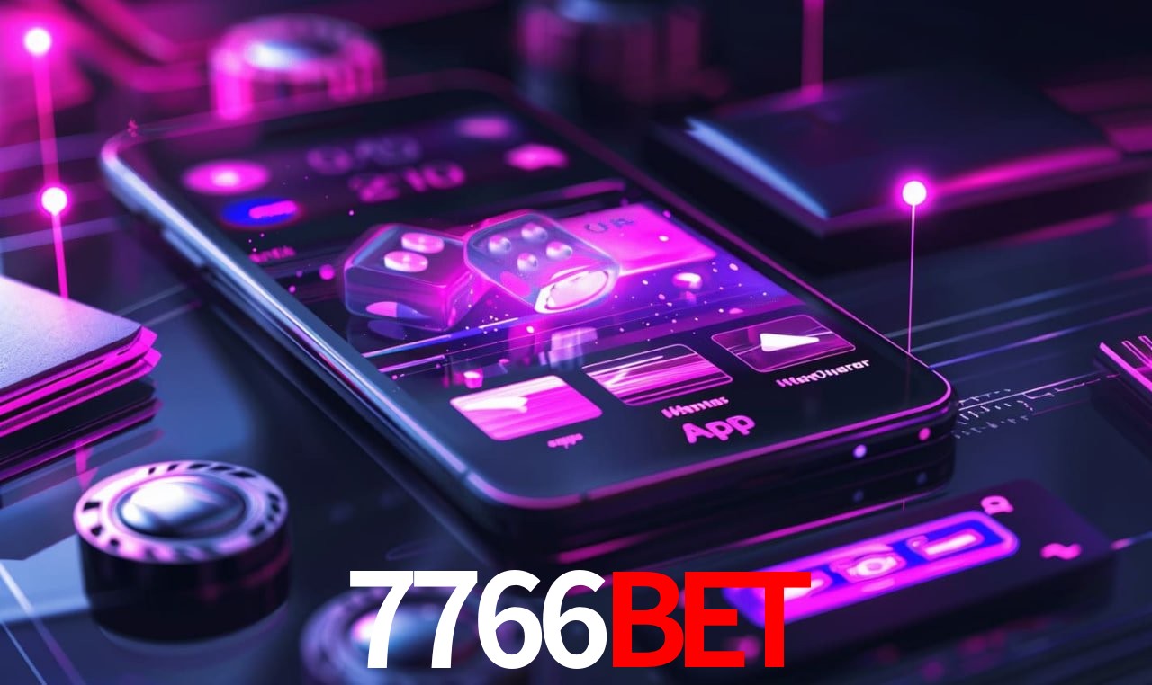 Tennis Betting 7766bet