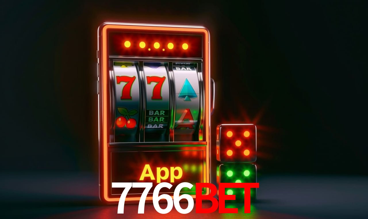 Estatísticas Esportivas 7766bet