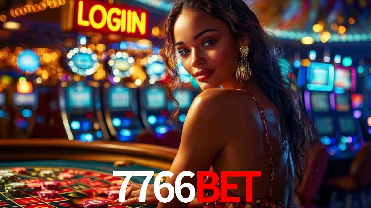 Avaliações dos Jogadores 7766bet