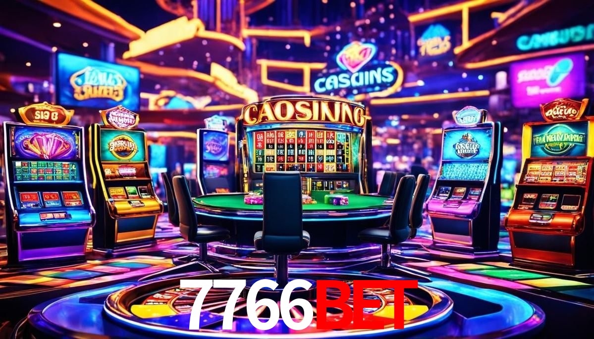 Apostas de Basquete 7766bet
