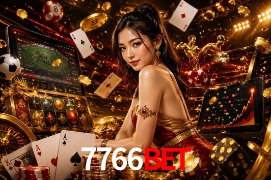 Platform Technology 7766bet