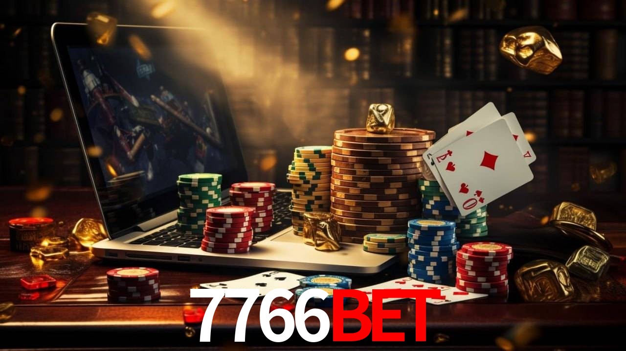 Programa VIP 7766bet
