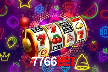 Explorando a Categoria de Eventos em Apostas na 7766bet