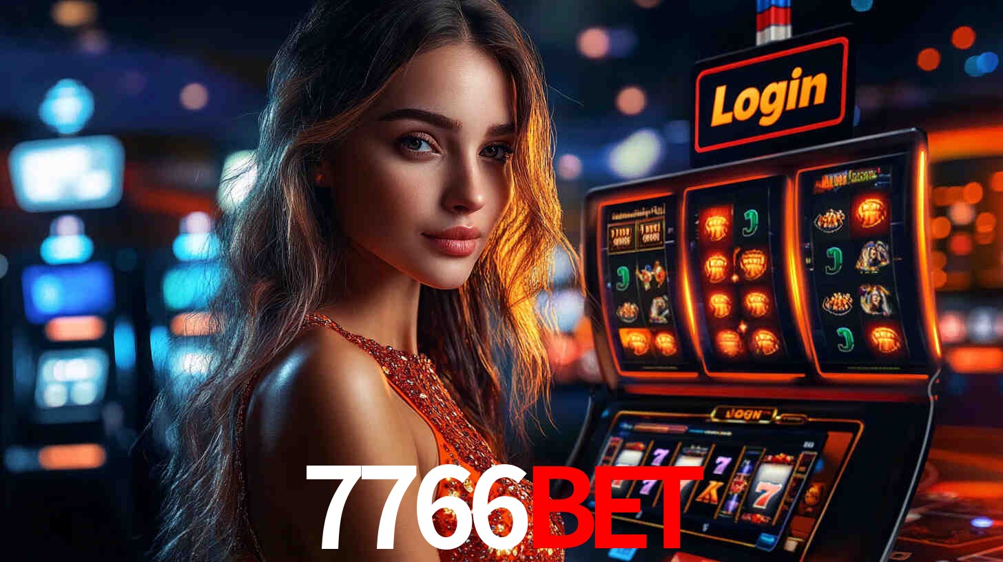7766bet