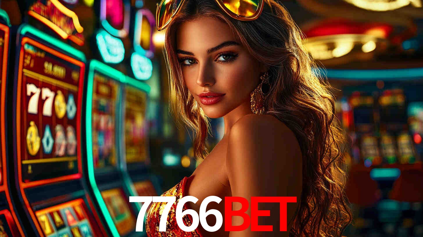 Programa VIP 7766bet