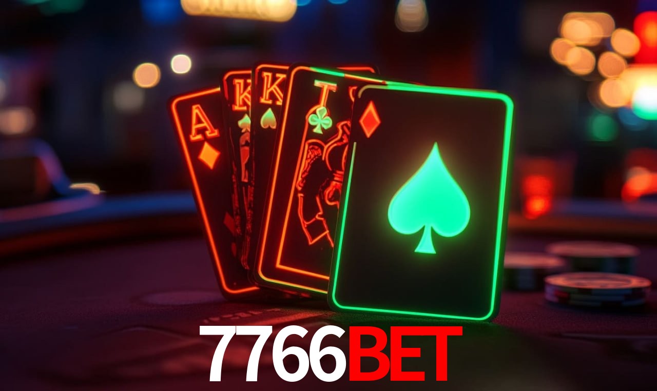 7766bet Slots - 7766bet visual 1