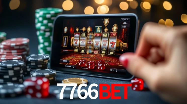 Tournaments 7766bet