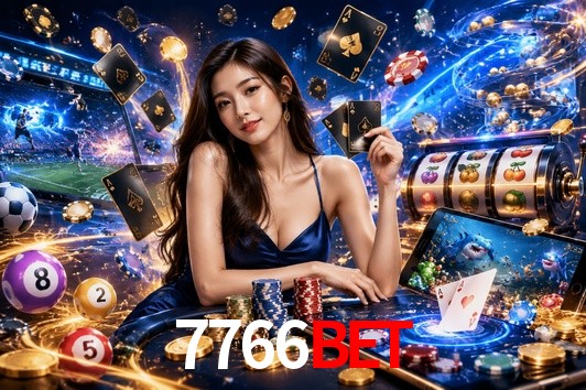 2FA Security 7766bet