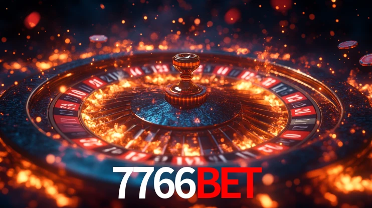 7766bet Bônus - 7766bet visual 1