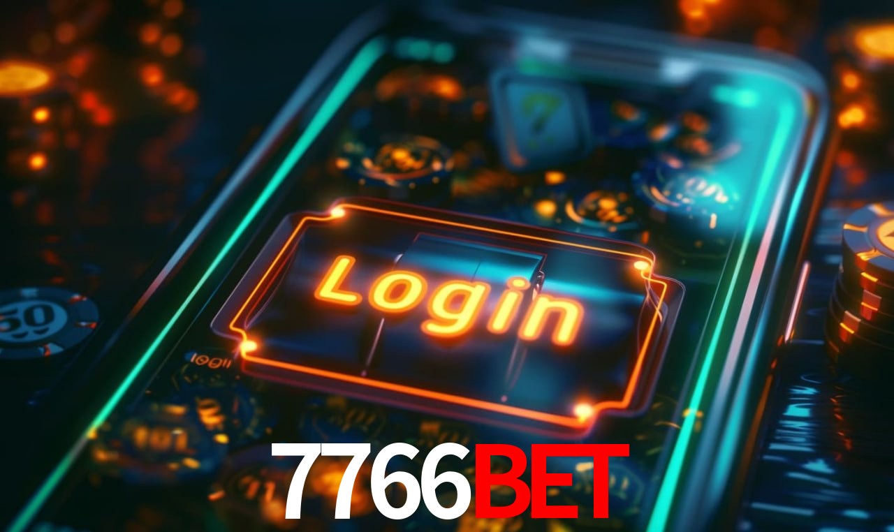 Basketball Betting 7766bet