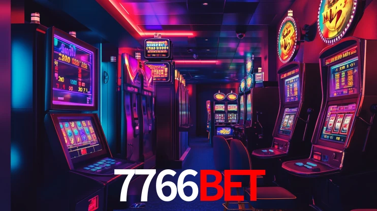 Instant EasyPaisa 7766bet