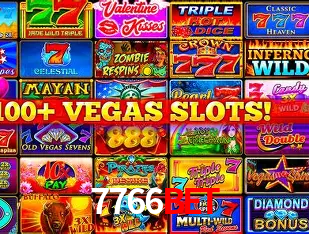 Descubra a Magia dos Jogos de Arcade no 330bet
