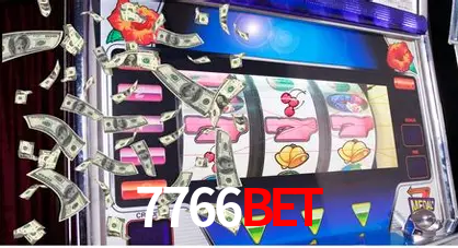 Descubra a Essência do 7766bet: Nossa História e Compromissos