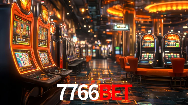 Premium Interface 7766bet