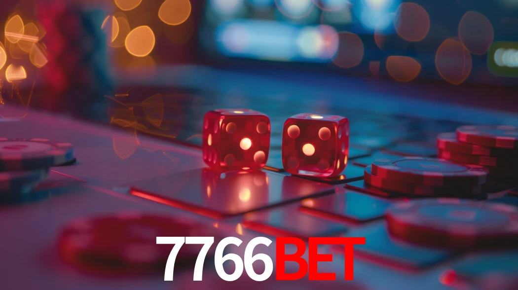 API Integration 7766bet