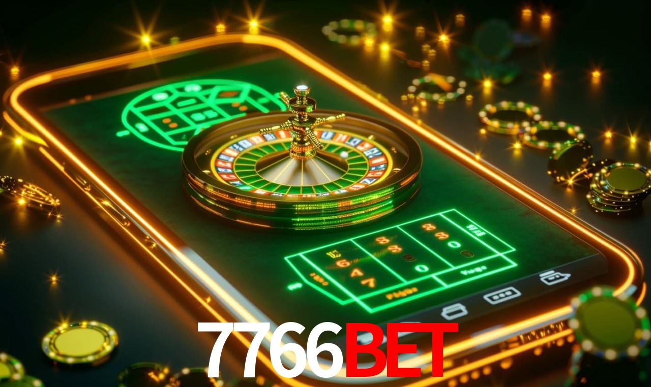 Segurança 2FA 7766bet
