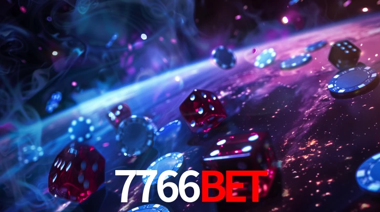 Secure Login 7766bet