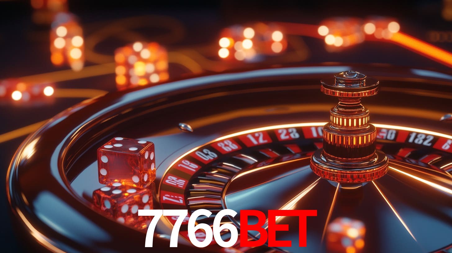 7766bet: Jogue Crash e Experimente Alta Recompensa Instantânea