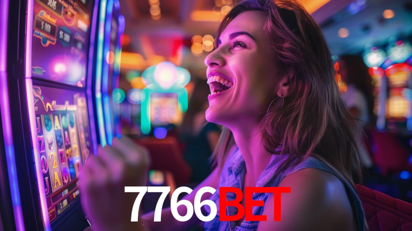 7766bet,7766bet.com