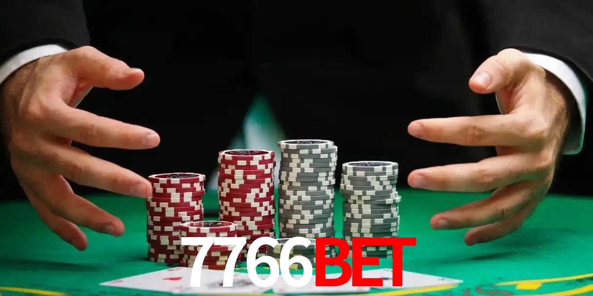 7766bet Aplicativo - 7766bet visual 2