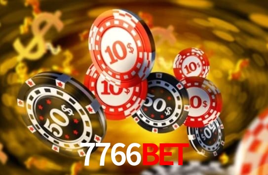 Mesa de Blackjack 7766bet