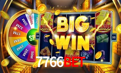 Inovações de Jogos na 7766bet: O Futuro das Experiências Interativas