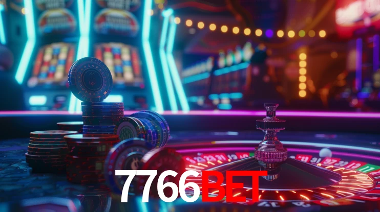 Quick Registration 7766bet