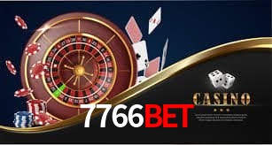 Jogo Spaceman 7766bet