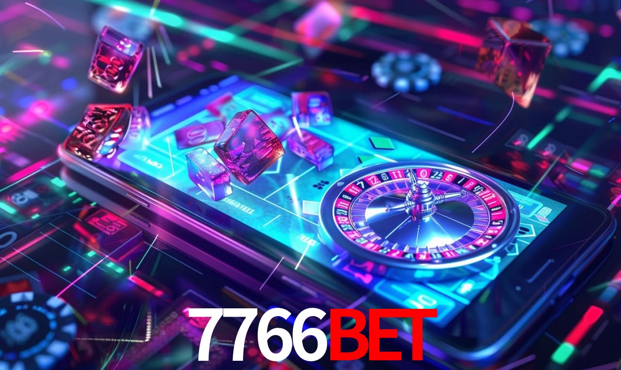Estatísticas Crash Games 7766bet