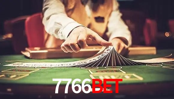 Crash Games Strategies 7766bet