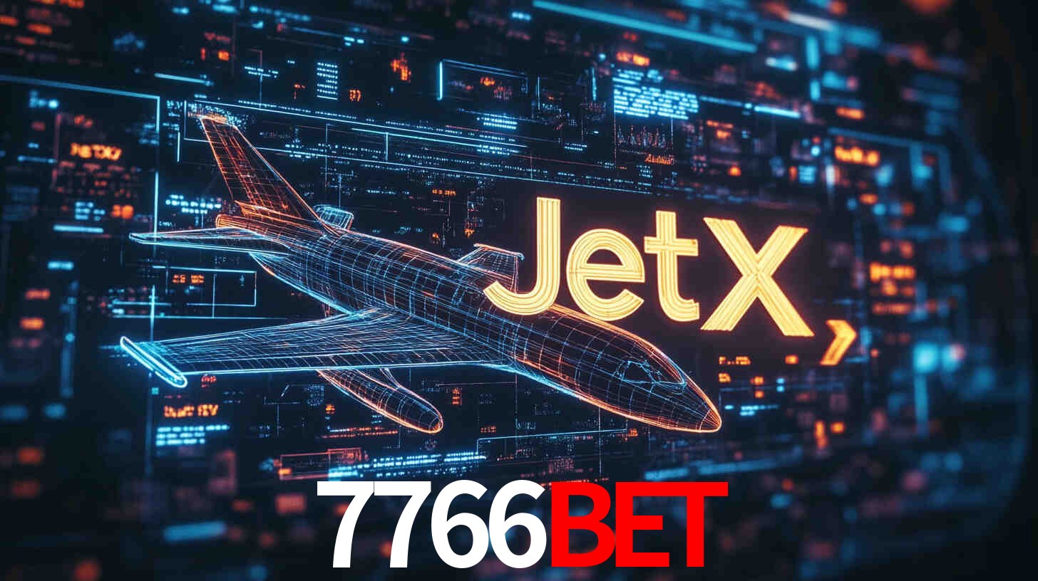 Descubra o Programa VIP da 7766bet: Vantagens Exclusivas para Jogadores