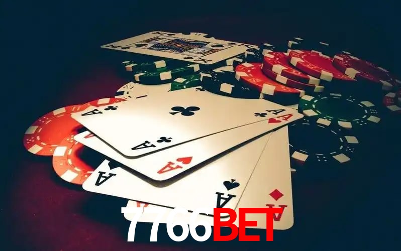 7766bet Aplicativo - 7766bet visual 1