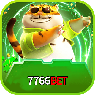 7766bet cassino