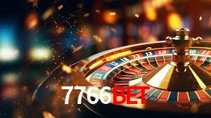 Bônus e promoções da 7766BET
