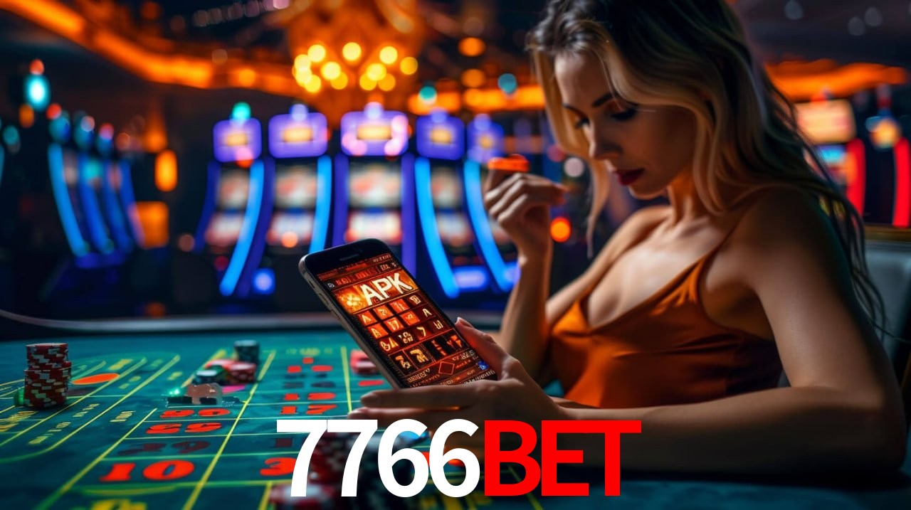 Crash Games Strategies 7766BET
