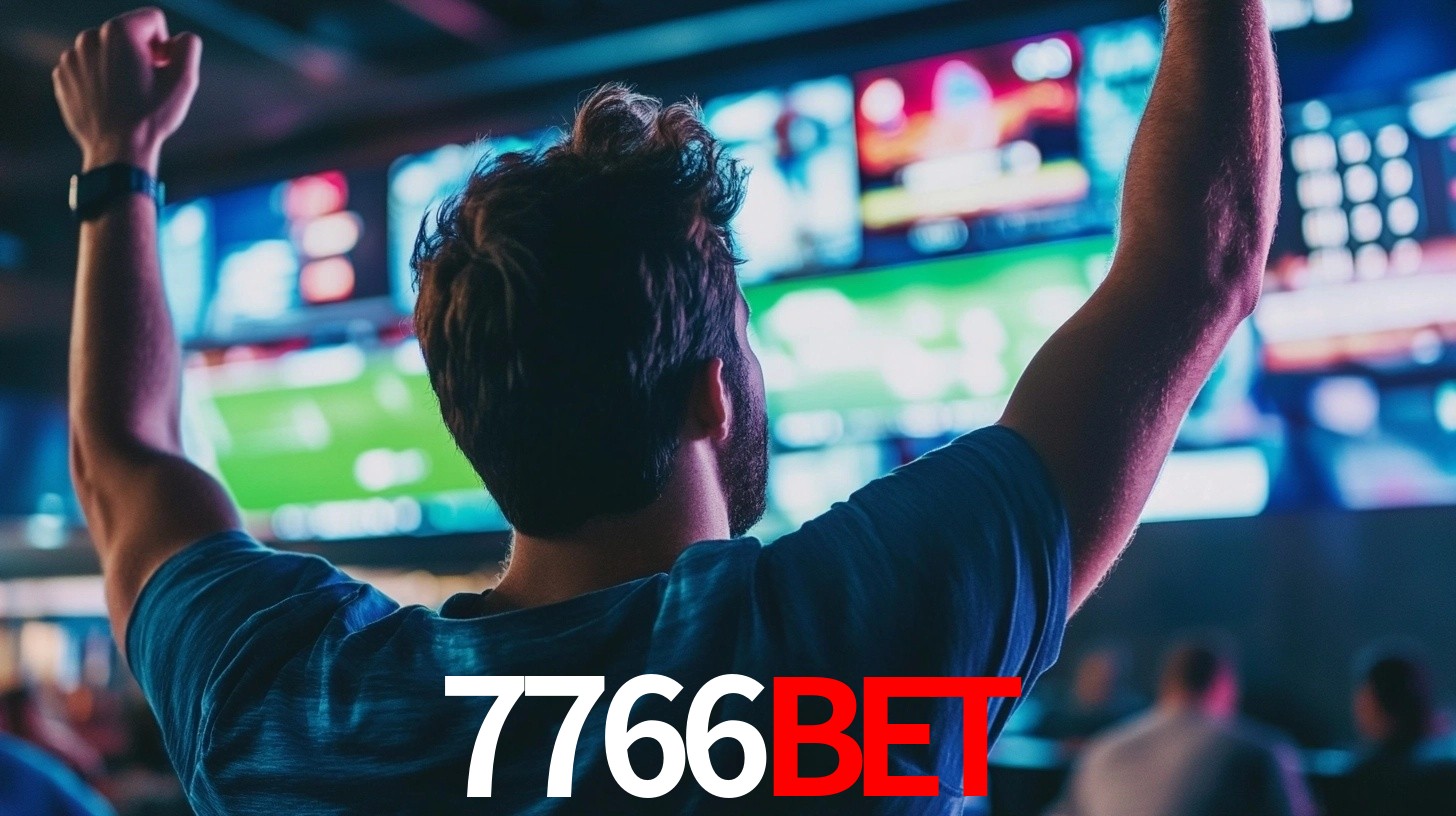 7766BET,7766BET.COM