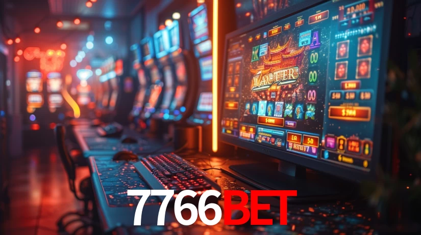 7766BET,7766BET.COM
