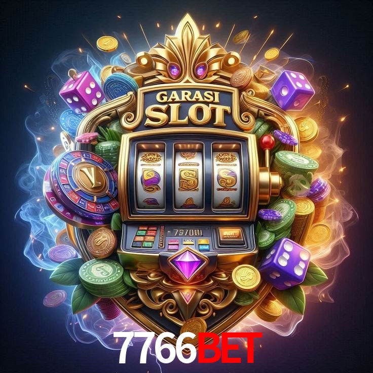 Segurança 2FA 7766BET