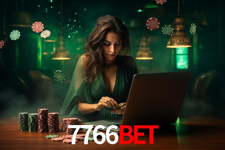 Segurança e privacidade no APP 7766BET