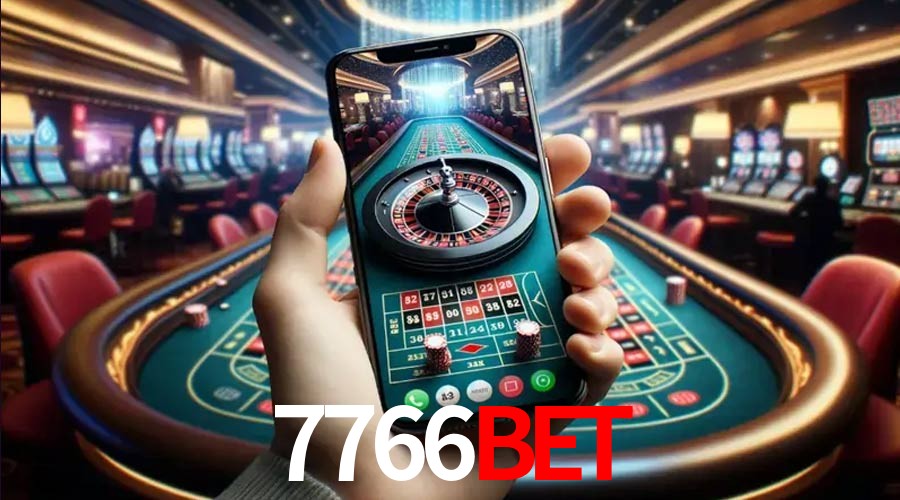 Quick Registration 7766BET