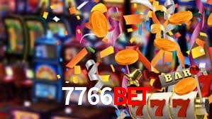 7766BET,7766BET.COM