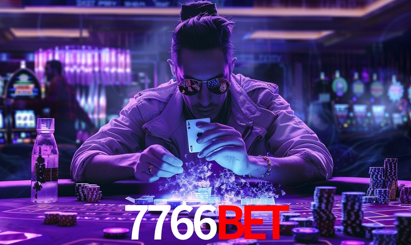 Aviator Game 7766BET