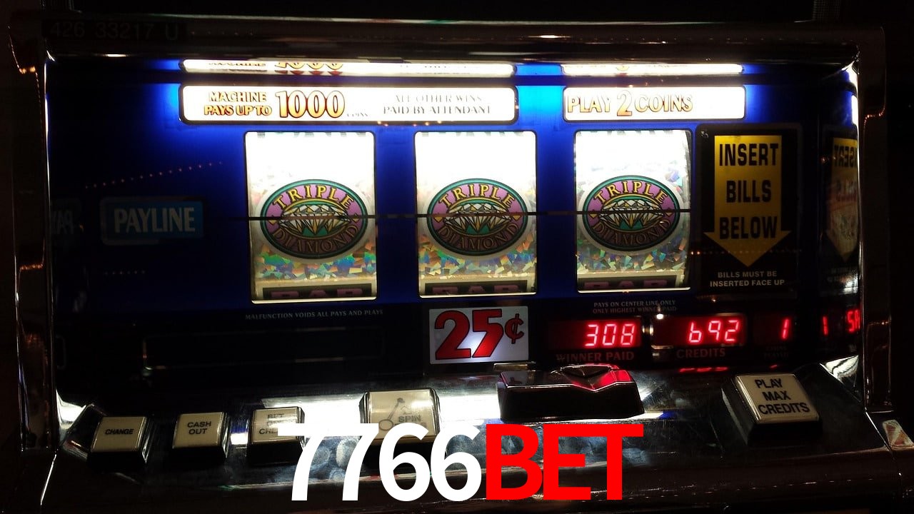 Tennis Betting 7766BET